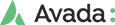 Tutujing Logo